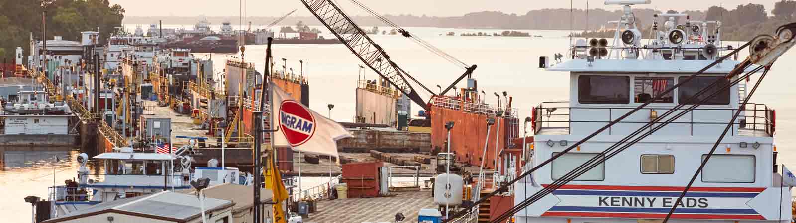 shipyard-1600×450