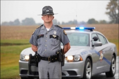 State-Police-Officer-Graves-County-KY-2015-Bob-Hower