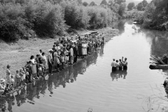 Marion-Post-Wolcott-Members-of-the-Primitive-Baptist-Church-in-Morehead-Kentucky-attending-a-creek-baptizing-by-submersion-1940