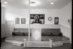 Church-Interior-Perry-County-1976-BH