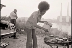 Cooking-Ribs-July-4th-Jefferson-County-1976-BH