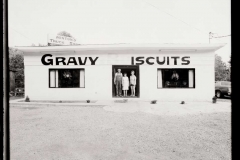 Gravy-iscuits-Clay-County-1977-TW