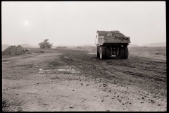 Strip-Mine-Trucks-Breathitt-County-1976-BH