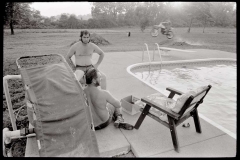 Swimming-Pool-Repair-Hopkins-County-1977-BB