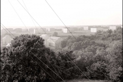 Whiskey-Warehouses-Looking-Toward-Heaven-Hill-Nelson-County-1977-TW