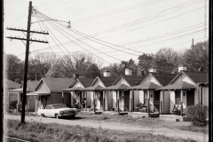 Worker-Houses-and-Cadillac-Lexington-Fayette-County-1976-BB