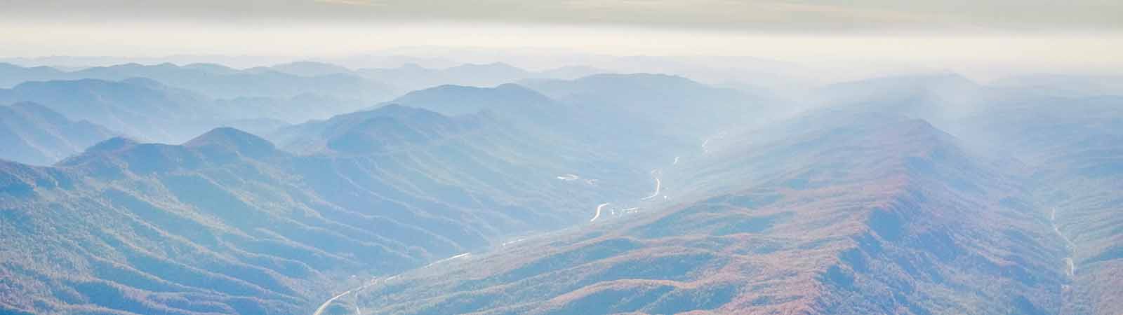 02KDPP_TW_Letcher_5459 2Flt
