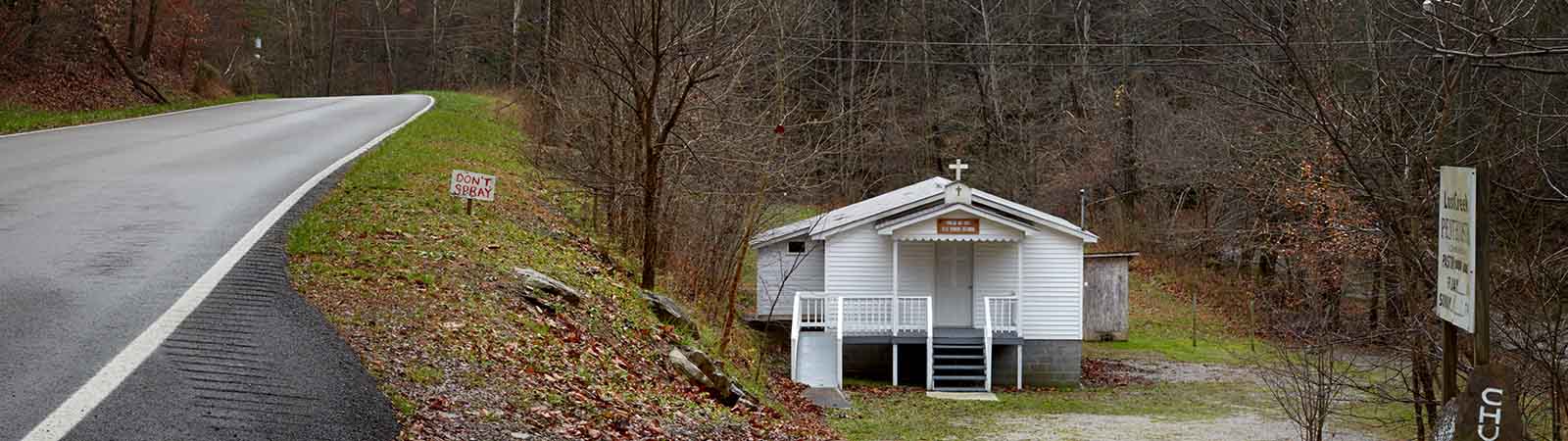 41church-249-9-50
