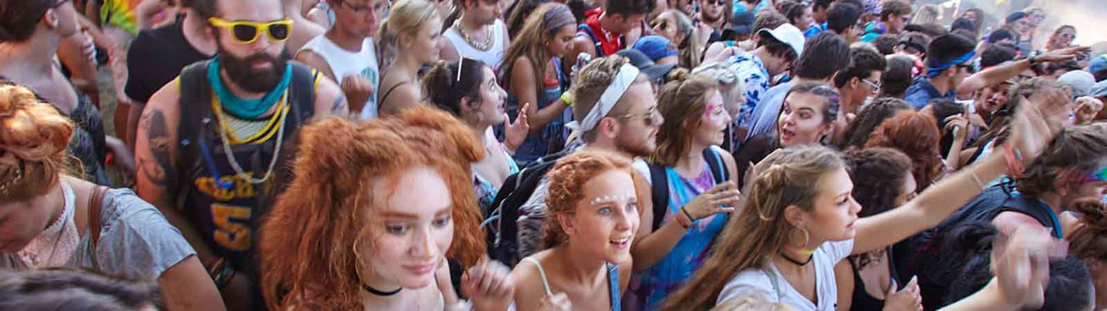 50KDPP-SlideShow-769