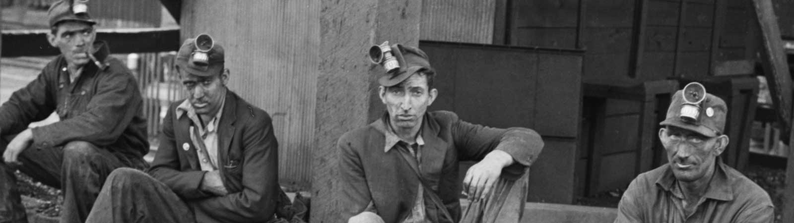ben-shahn-kentucky-coal-miners-1600×450