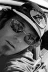 Bill Burke, 1975