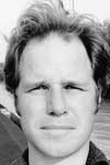 Bob Hower 1976
