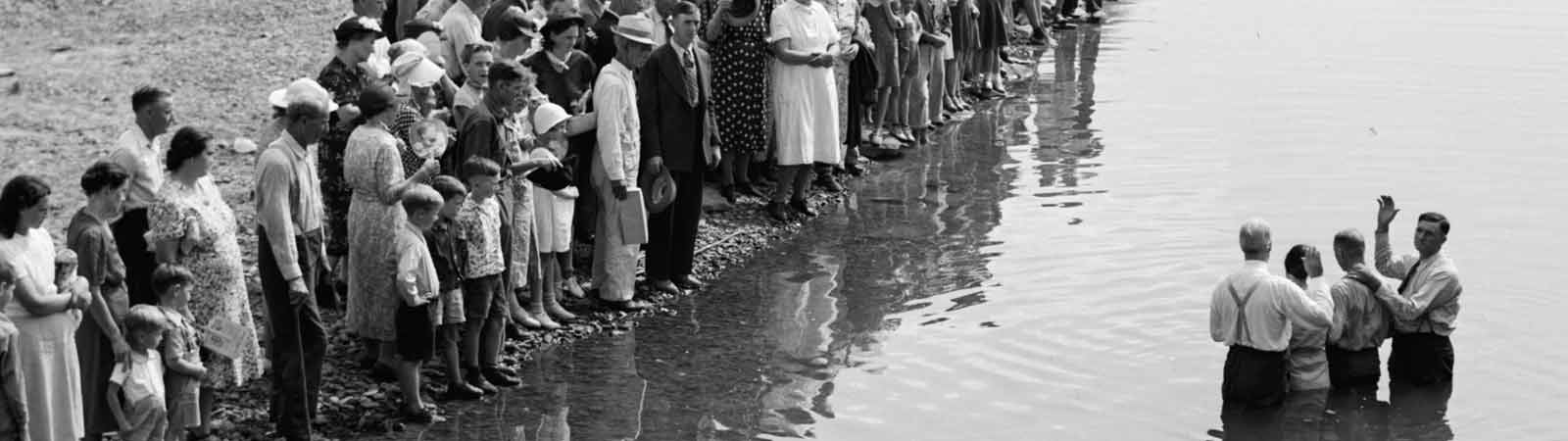 marion-post-wolcott-creek-baptizing-1600×450