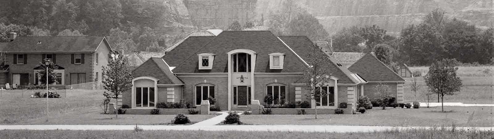 pikevillecut-1600×450